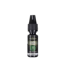 Dampfi - Kaffee Liquid Dampfi - Kaffee Liquid