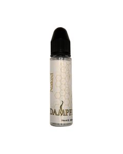 Dampfi - Naked - Liquido Shortfill 40/60 ml