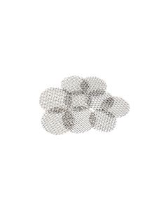 DaVinci Siebchen Kit DaVinci Siebchen Kit