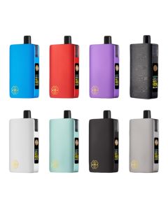DotMod dotPod Max V1.5 Podset DotMod dotPod Max V1.5 Podset