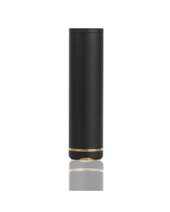 DotMod Petri Lite V2 (24mm) Mech Mod DotMod Petri Lite V2 (24mm) Mech Mod