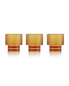 DripTip 102 - Ultem DripTip 102 - Ultem