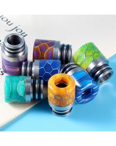 DripTip 106 - Resin #2 DripTip 106 - Resin #2