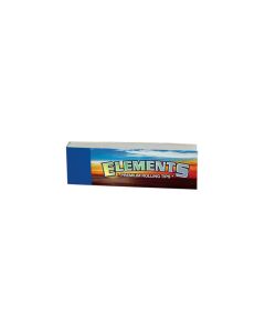 Elements - Filtertips Elements - Filtertips