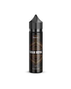 Flavorist - Tabak Royal Aroma Flavorist - Tabak Royal Aroma