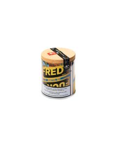 Fred - Original Blend - 80 g - Tabacco Fred - Original Blend - 80 g - Tabacco