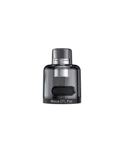 FreeMax Maxus DTL Pod/Tank/Cartridge FreeMax Maxus DTL Pod/Tank/Cartridge