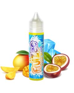 Fruizee - Magic Beach - 50/70ml Liquid (Shortfill) Fruizee - Magic Beach - 50/70ml Liquid (Shortfill)