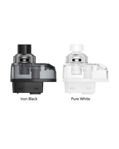 Geekvape Aegis Hero 5 Pod / Cartuccia