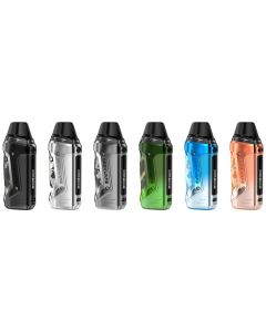 Geekvape AN2 Podset Geekvape AN2 Podset