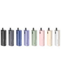 Geekvape Soul 2 Podset Geekvape Soul 2 Podset