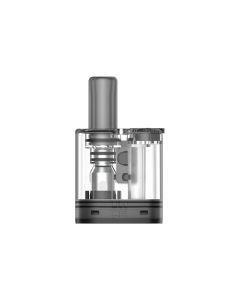 Geekvape Soul Pod / Cartuccia Geekvape Soul Pod / Cartuccia