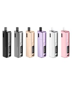 Geekvape Soul Podset Geekvape Soul Podset