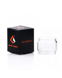 Geekvape Z Nano 2 Vetro di ricambio Geekvape Z Nano 2 Vetro di ricambio