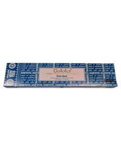 Goloka - Pure Aura Räucherstäbchen Goloka - Pure Aura Räucherstäbchen