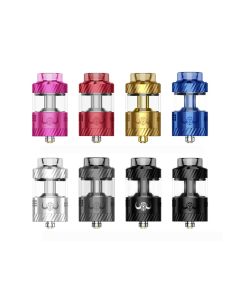 Hellvape Hellbeast RTA Hellvape Hellbeast RTA
