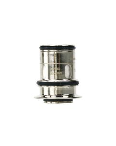 Horizontech Falcon II Ersatzverdampfer Horizontech Falcon II Ersatzverdampfer