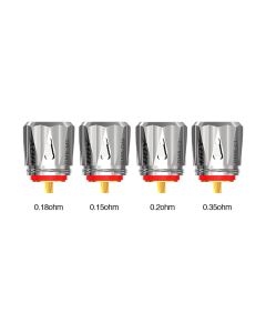 iJoy Diamond Baby Ersatzverdampfer iJoy Diamond Baby Ersatzverdampfer
