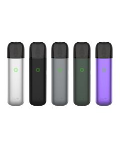 Kit Pod Innokin Glim Kit Pod Innokin Glim