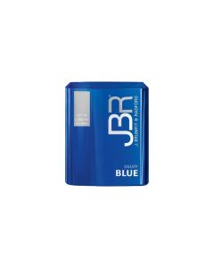 JBR - Wintergreen Blue - 10g - Tabacco da fiuto JBR - Wintergreen Blue - 10g - Tabacco da fiuto
