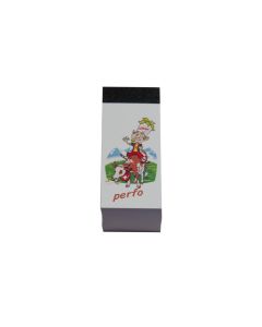 Jilter - Jiltip Filtertips L Perfo Jilter - Jiltip Filtertips L Perfo