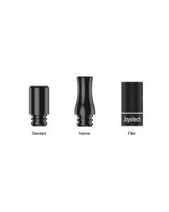 Joyetech eRoll Slim 510 Drip Tip Joyetech eRoll Slim 510 Drip Tip