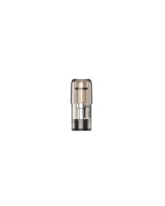 Joyetech eRoll Slim Pod / Cartuccia Joyetech eRoll Slim Pod / Cartuccia