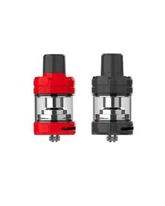 Joyetech NotchCore Verdampfer Joyetech NotchCore Verdampfer