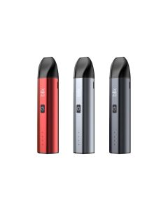 Vaporizzatore per erbe secche Kingtons BLK-B064 Vaporizzatore per erbe secche Kingtons BLK-B064