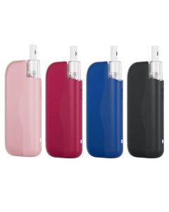 Kit Pod Kiwi Vapor Spark 2 Pro Kit Pod Kiwi Vapor Spark 2 Pro