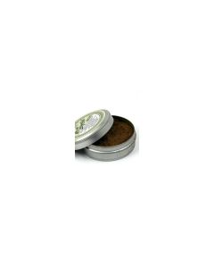 Mc Chrystal - 8g - Tabacco da fiuto Mc Chrystal - 8g - Tabacco da fiuto