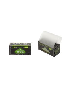 OCB - Rotolo cartine Premium Slim OCB - Rotolo cartine Premium Slim