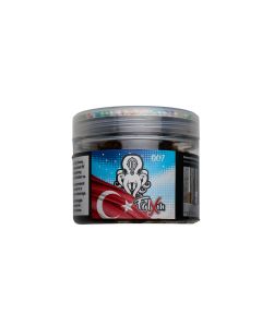 Octopuz - Falim - 200g - Tabacco per shisha Octopuz - Falim - 200g - Tabacco per shisha