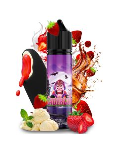 Oil4Vap O4V - Vladiblood - Aroma Longfill 16/60ml Oil4Vap O4V - Vladiblood - Aroma Longfill 16/60ml