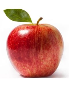 Perfumer's Apple 15ml Aroma