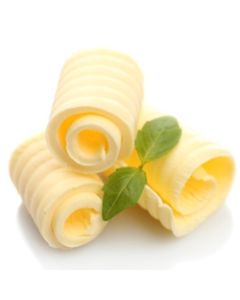 Perfumer's Butter 15ml Aroma