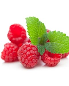 Perfumer's Raspberry (Sweet) 15ml Aroma