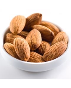 Perfumer's Toasted Almond 15ml Aroma