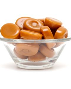Perfumers Apprentice - Caramella al caramello - Aroma concentrato 15 ml Perfumers Apprentice - Caramella al caramello - Aroma concentrato 15 ml