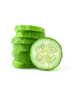 Perfumer's Cucumber Deluxe 15ml Aroma