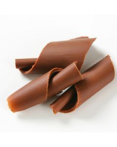 Perfumers Apprentice - Cioccolato al latte - Aroma concentrato 15 ml