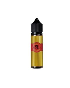 Don Cristo - Original Liquid Don Cristo - Original Liquid