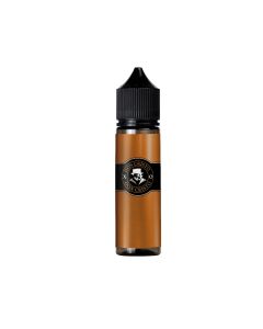 Don Cristo - XO Liquid Don Cristo - XO Liquid
