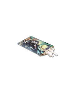 Rolls - Smart Filter VIP Pack Rolls - Smart Filter VIP Pack