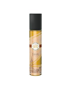 Savourea WFC - Gibson - Liquido 40/70ml (Shortfill)