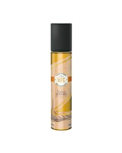 Savourea WFC - Saint-Honoré - Liquido 40/70ml (Shortfill)