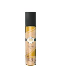 Savourea WFC - Sergueï - Liquido 40/70ml (Shortfill)
