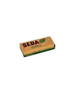 Seda - EcoTips con semi Seda - EcoTips con semi