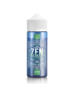 Sique Berlin - Zen Liquid Sique Berlin - Zen Liquid