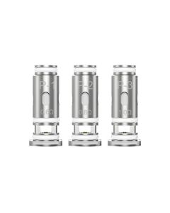 Smoant P Ersatzverdampfer Smoant P Ersatzverdampfer